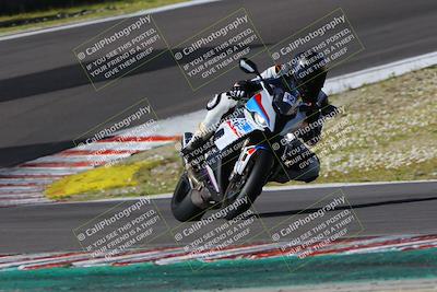 media/Mar-17-2024-Fastrack Riders (Sun) [[c7d6f8c14c]]/Level 2/Turn 6/